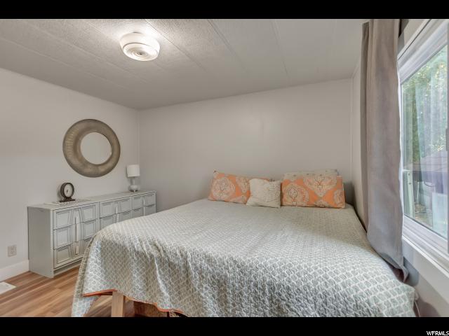 155 S 1200 W #8, Orem, UT 84058 — photo 12