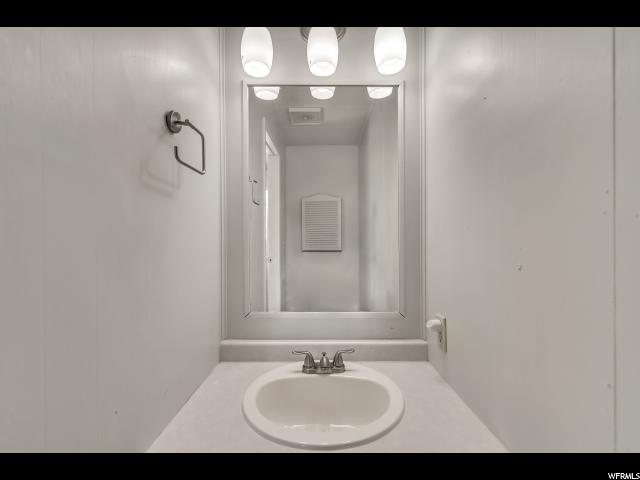 155 S 1200 W #8, Orem, UT 84058 — photo 3