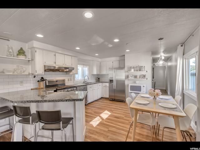 155 S 1200 W #8, Orem, UT 84058 — photo 6