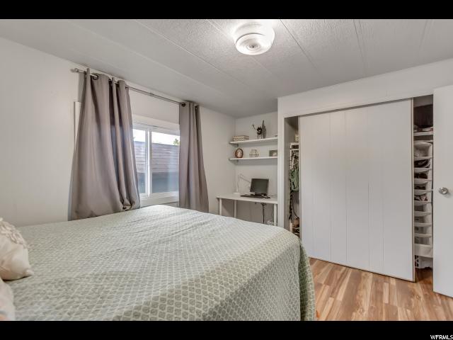 155 S 1200 W #8, Orem, UT 84058 — photo 11