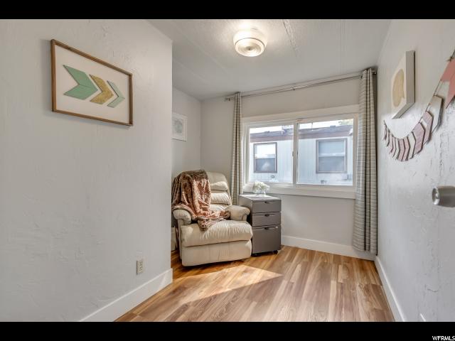 155 S 1200 W #8, Orem, UT 84058 — photo 8
