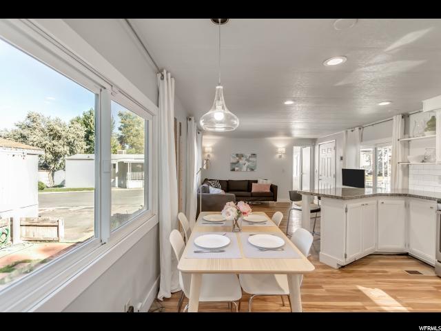 155 S 1200 W #8, Orem, UT 84058 — photo 7