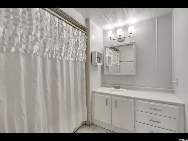 155 S 1200 W #8, Orem, UT 84058 — photo 10