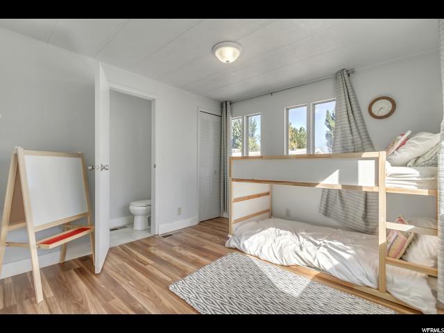 155 S 1200 W #8, Orem, UT 84058 — photo 2