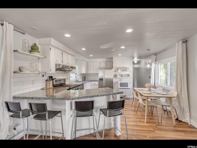 155 S 1200 W #8, Orem, UT 84058 — photo 5