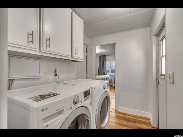 155 S 1200 W #8, Orem, UT 84058 — photo 9