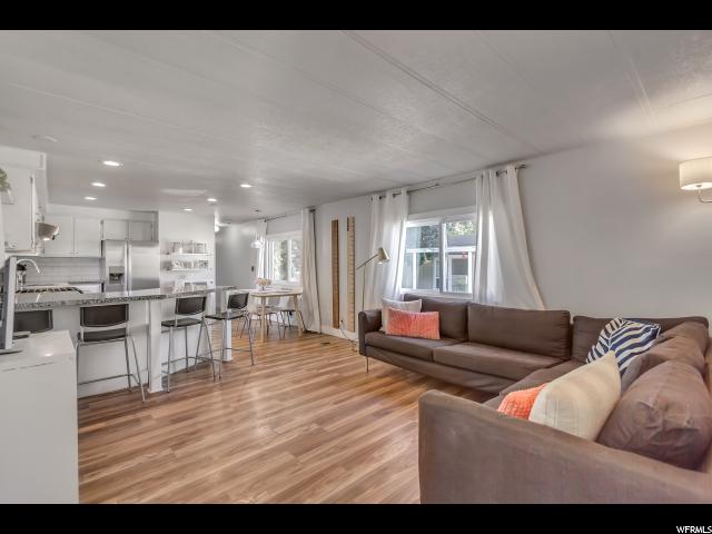 155 S 1200 W #8, Orem, UT 84058 — photo 4