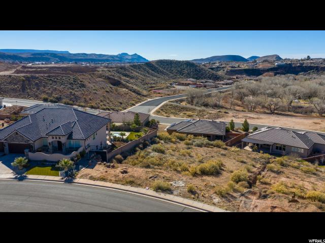 Rainbow #25, Toquerville, UT 84774 — photo 2