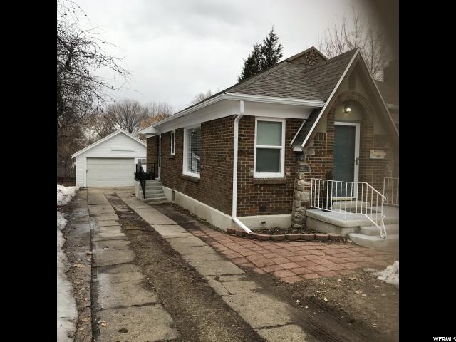 2625 S Tyler Ave E, Ogden, UT 84404 — photo 2