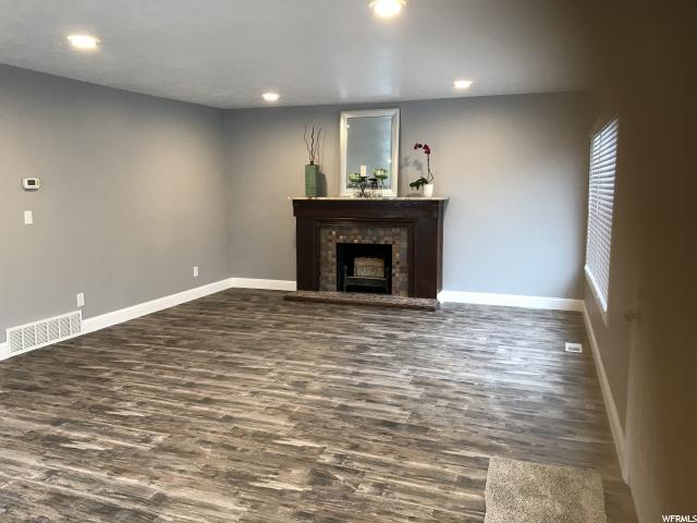 2625 S Tyler Ave E, Ogden, UT 84404 — photo 10