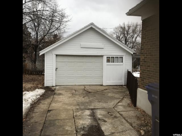 2625 S Tyler Ave E, Ogden, UT 84404 — photo 4