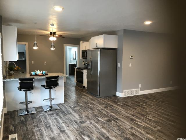 2625 S Tyler Ave E, Ogden, UT 84404 — photo 11
