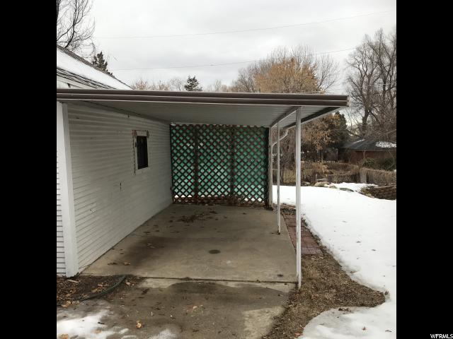 2625 S Tyler Ave E, Ogden, UT 84404 — photo 7