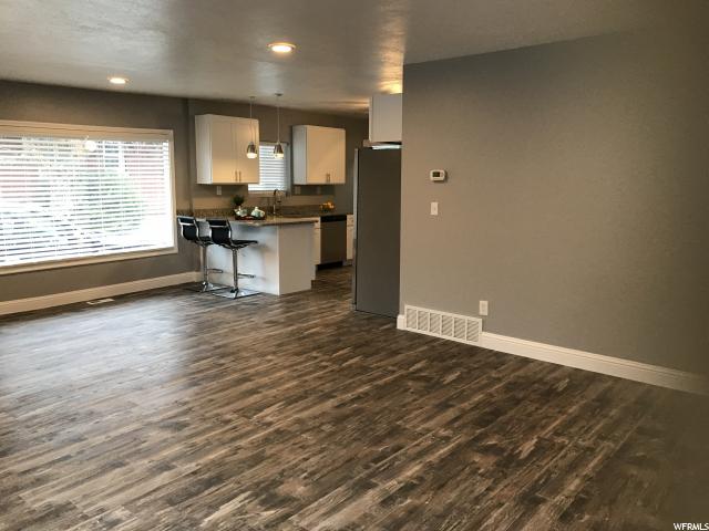 2625 S Tyler Ave E, Ogden, UT 84404 — photo 12