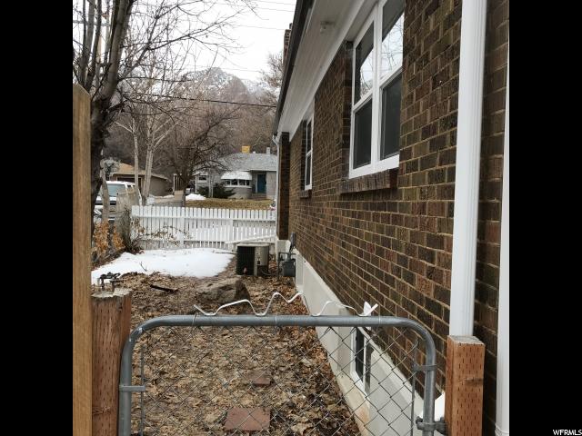 2625 S Tyler Ave E, Ogden, UT 84404 — photo 8