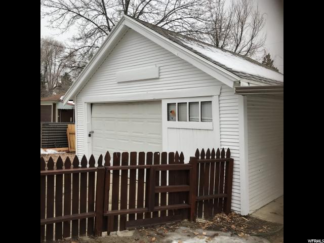 2625 S Tyler Ave E, Ogden, UT 84404 — photo 6