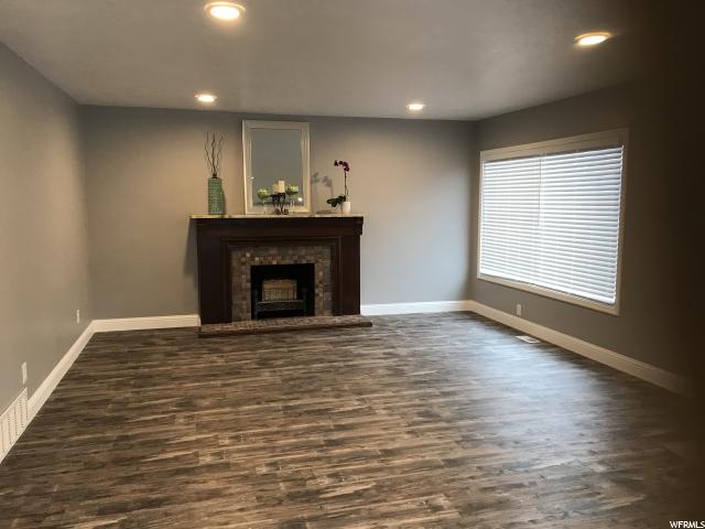 2625 S Tyler Ave E, Ogden, UT 84404 — photo 9