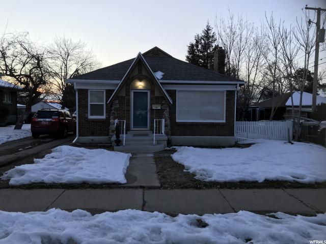 2625 S Tyler Ave E, Ogden, UT 84404 — photo 3