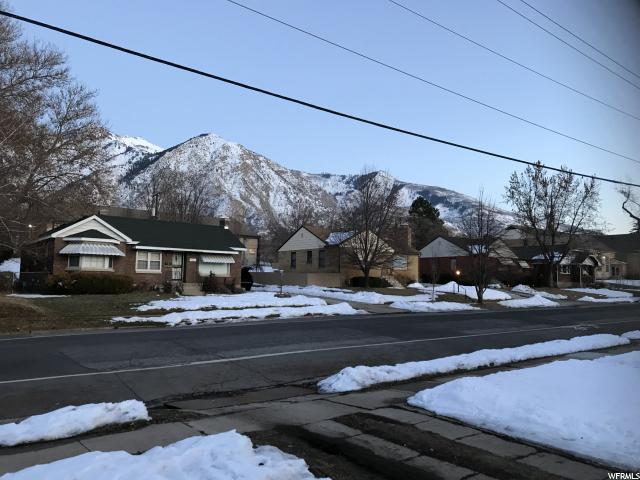 2625 S Tyler Ave E, Ogden, UT 84404 — photo 5