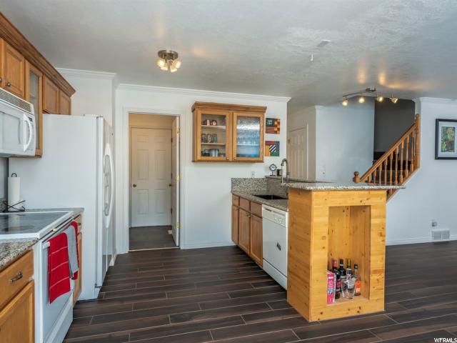 2156 W 2220 N, Clinton, UT 84015 — photo 10