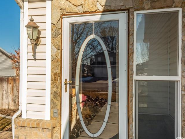 2156 W 2220 N, Clinton, UT 84015 — photo 3