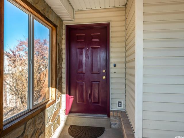 2156 W 2220 N, Clinton, UT 84015 — photo 4