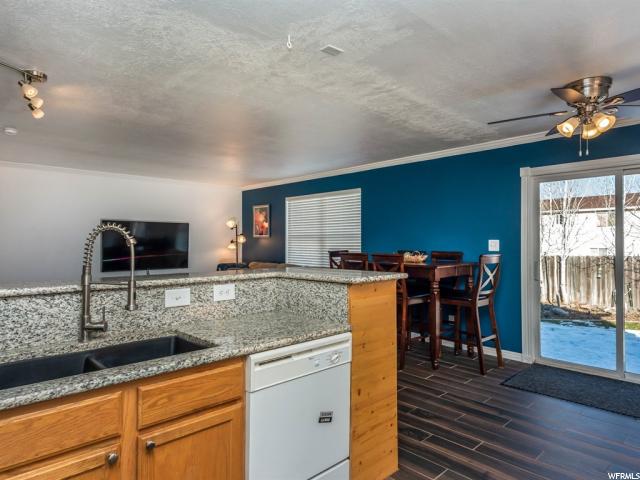 2156 W 2220 N, Clinton, UT 84015 — photo 12