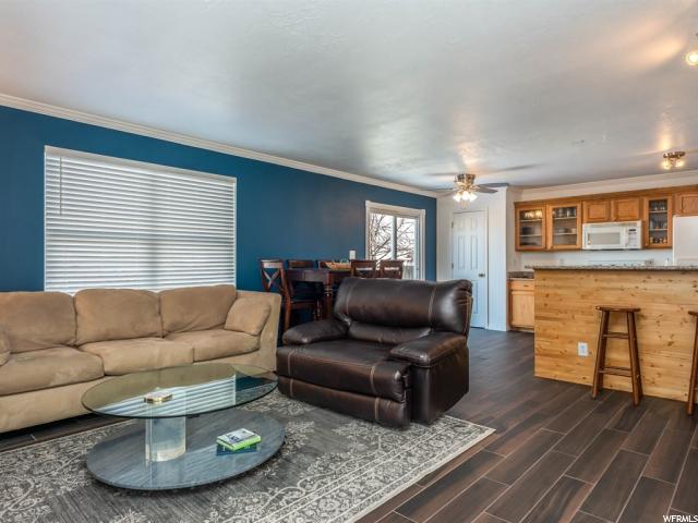 2156 W 2220 N, Clinton, UT 84015 — photo 5