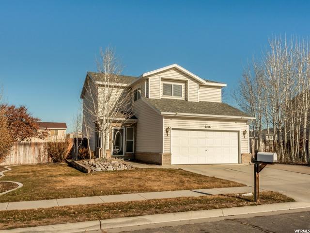 2156 W 2220 N, Clinton, UT 84015 — photo 2