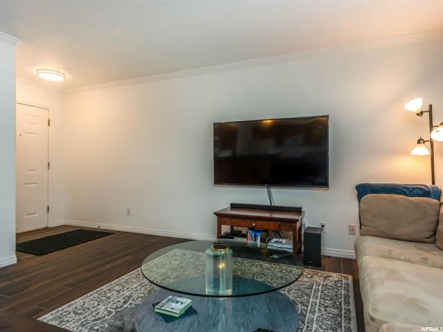 2156 W 2220 N, Clinton, UT 84015 — photo 6