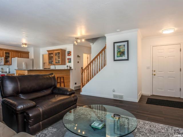 2156 W 2220 N, Clinton, UT 84015 — photo 7