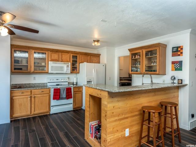 2156 W 2220 N, Clinton, UT 84015 — photo 8