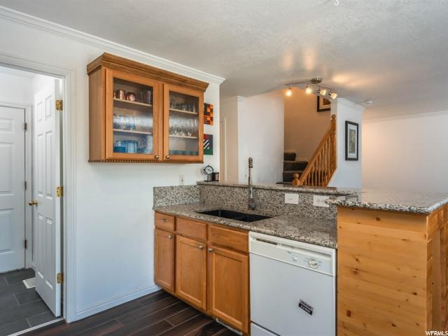 2156 W 2220 N, Clinton, UT 84015 — photo 11