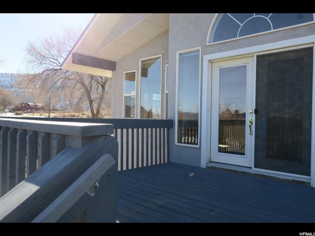 10 E Rustler St S, Teasdale, UT 84773 — photo 6