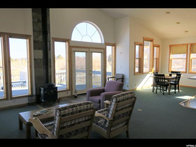10 E Rustler St S, Teasdale, UT 84773 — photo 8