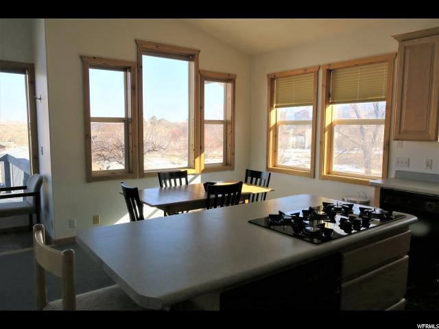 10 E Rustler St S, Teasdale, UT 84773 — photo 9