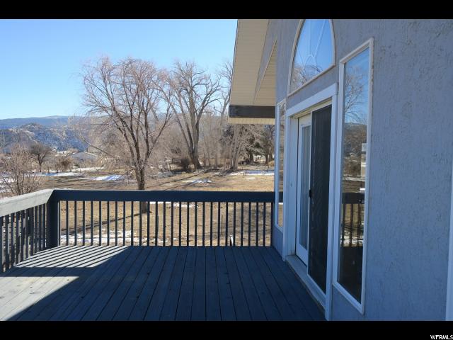 10 E Rustler St S, Teasdale, UT 84773 — photo 7