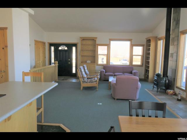 10 E Rustler St S, Teasdale, UT 84773 — photo 12