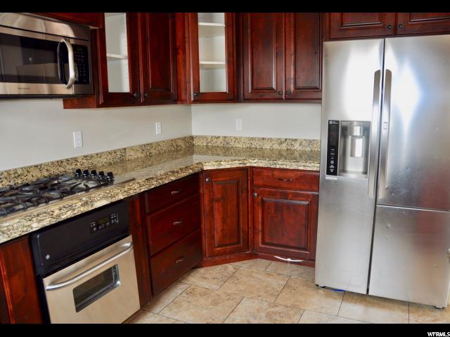 282 S 400 W, Orem, UT 84058 — photo 8
