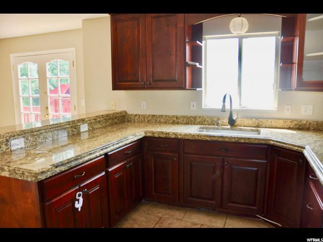 282 S 400 W, Orem, UT 84058 — photo 9