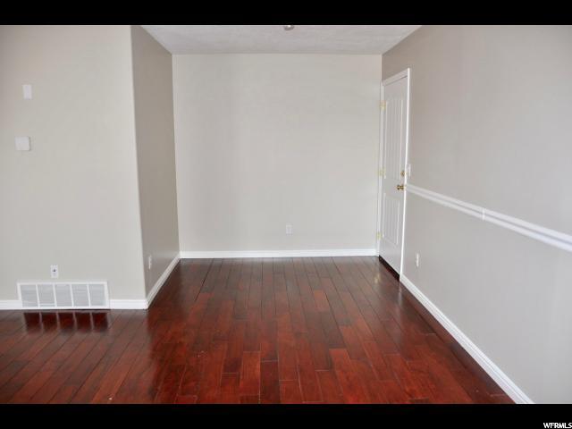 282 S 400 W, Orem, UT 84058 — photo 12