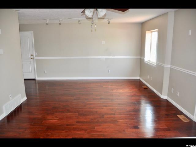 282 S 400 W, Orem, UT 84058 — photo 10