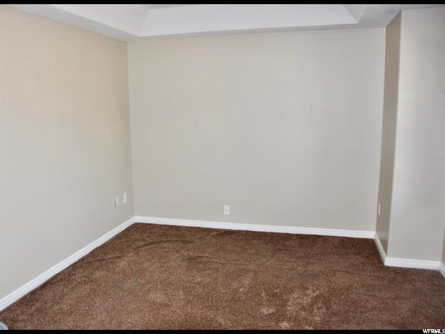 282 S 400 W, Orem, UT 84058 — photo 4