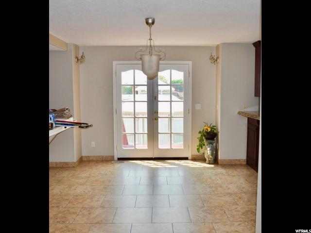 282 S 400 W, Orem, UT 84058 — photo 5