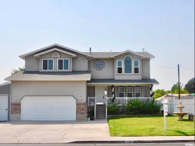 282 S 400 W, Orem, UT 84058 — photo 2