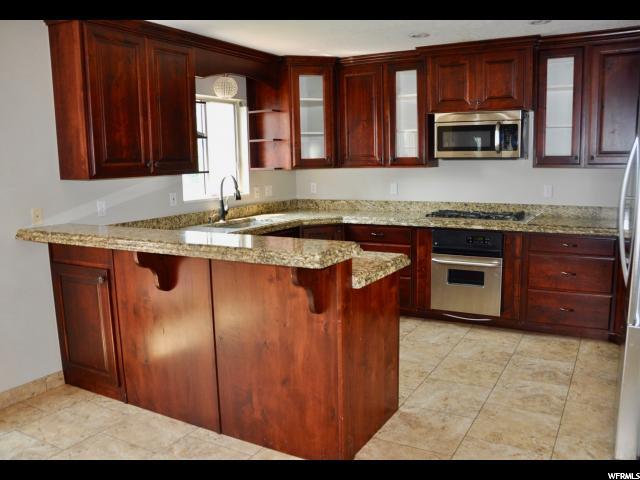 282 S 400 W, Orem, UT 84058 — photo 7