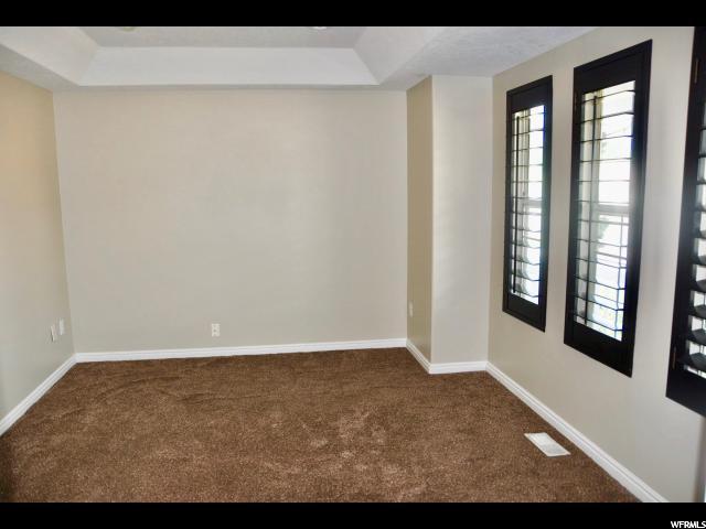 282 S 400 W, Orem, UT 84058 — photo 3