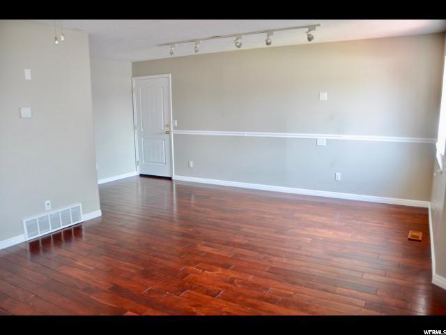 282 S 400 W, Orem, UT 84058 — photo 11