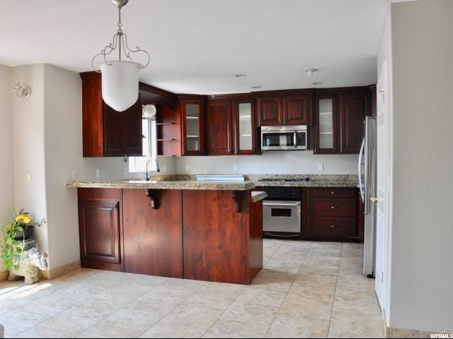 282 S 400 W, Orem, UT 84058 — photo 6