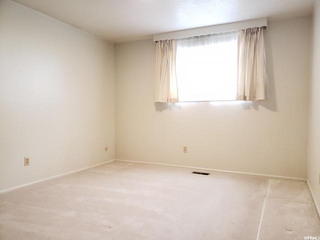 3319 S Bluff Rd, Syracuse, UT 84075 — photo 9